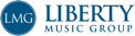 Liberty Music Group