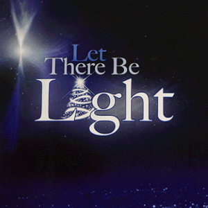 Let There Be Light-0