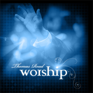 Holy Medley - SATB-0