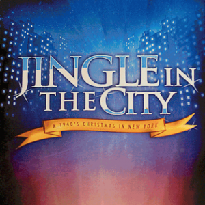 Jingle In The City-0