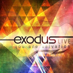 Savior - Piano-Vocal-0