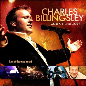 When I Don't Know What To Do - Stereo Accompaniment Track MP3-0