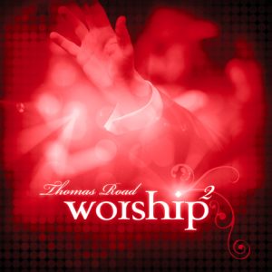 Bless The Lord - Split Accompaniment Track MP3-0