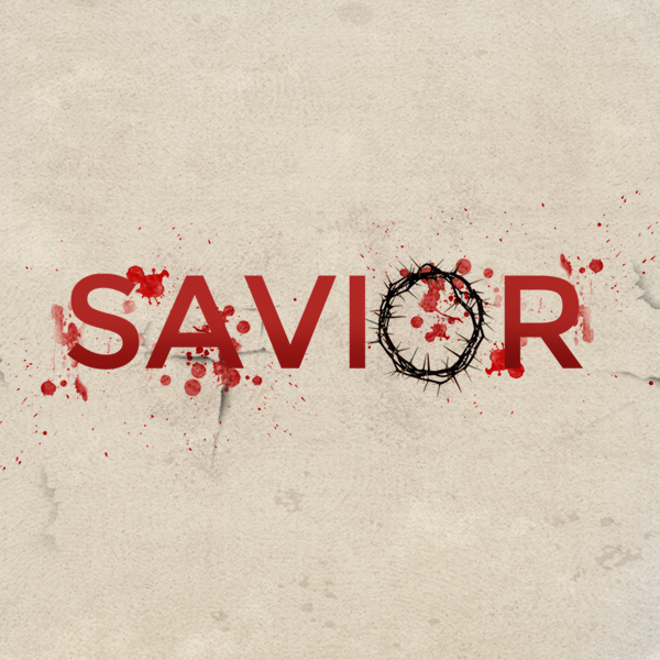 Savior Script Savior (Radio Edit) - PDF Orchestration -Liberty Music Group