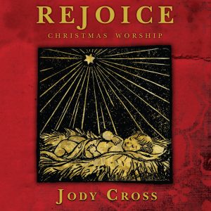 Joy to the World (We Rejoice in You) - SATB-0