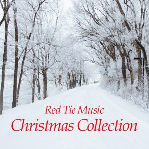 Silent Night - Stereo Accompaniment Track MP3-0