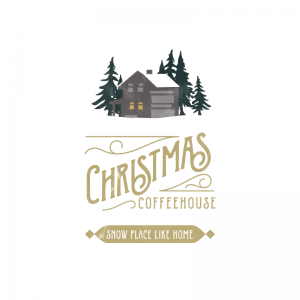 Complete Album - Snow Place Like Home -0