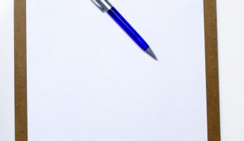 Image for Keep Your Resume In The Drawer
