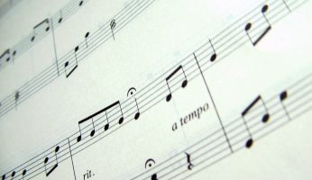 Image for Tips On Song-Dating…I Mean Co-Writing?